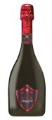 Nua Lambrusco Rosso Dell&#8217; Emilia Igt 