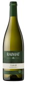 Raimat Castell Chardonnay Eco 