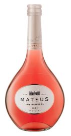 Mateus Rose 