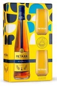 Metaxa 5* 