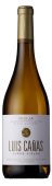 Luis Canas Blanco Vinas Viejas Rioja 