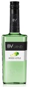 Bvland Green Apple 