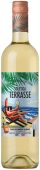 Soletica Terrasse Sauvignon Blanc Colombard 12.5% vol | Pudel | 0.75L