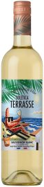 Soletica Terrasse Sauvignon Blanc Colombard 12.5% vol | Pudel | 0.75L