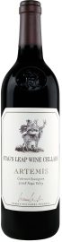 Stags Leap Artemis Cabernet Sauvignon 