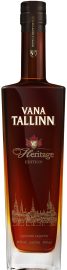 Vana Tallinn Heritage 