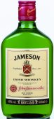 Jameson Irish 