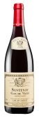Louis Jadot Santenay &#8220;clos De Malte&#8221; Bourgogne 
