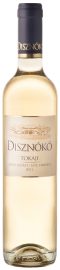 Disznokö Tokaji Late Harvest Furmint 