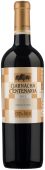 Coto De Hayas Garnacha Centenaria Aragon 