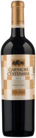 Coto De Hayas Garnacha Centenaria Aragon 