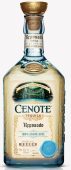 Cenote Reposado 40% 0,7l 