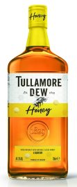 Tullamore Dew Honey 