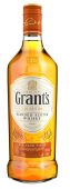 Grant&#8217;s Family Reserve Rum Cask 40% 
