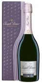 Champagne Joseph Perrier Cuvée Royale Blanc De Blanc Brut 