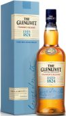 The Glenlivet Founder`s Reserve 