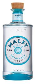 Malfy Gin Originale 