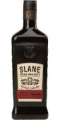 Slane Irish Whiskey 