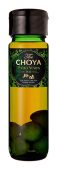 Choya Extra Years Fruit Liqueur 