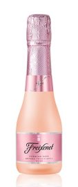 Freixenet Cordon Rosado Brut 