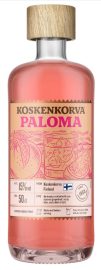 Koseknkorva Paloma 15% vol | Pudel | 0.5L