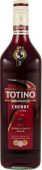 Totino Cherry 