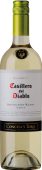 Casillero Del Diablo Sauvignon Balanc 
