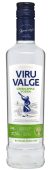 Viru Valge Greenapple Vodka 