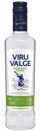 Viru Valge Greenapple Vodka 