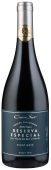 Cono Sur Reserva Pinot Noir 