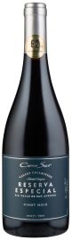 Cono Sur Reserva Pinot Noir 