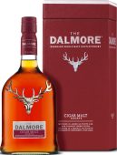 Dalmore Cigar Single Malt 