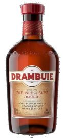 Image for Drambuie