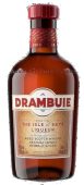 Image for Drambuie