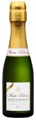 Andre Delorme Cremant De Bourgogne Blanc Brut 