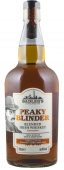 Sadler&#8217;s, Peaky Blinder Irish Whiskey 