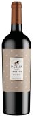 La Celia Reserva Malbec 