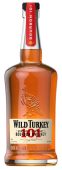 Wild Turkey 101 