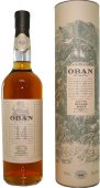 Oban 14yo Single Malt 