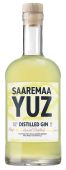 Saaremaa Gin Yuz 37.5% vol | Pudel | 0.5L
