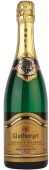 Wolfberger Cremant Gold Label Brut 