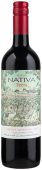 Carmen Nativa Terra Reserva Cabernet Sauvignon 