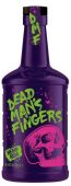 Dead Man&#8217;s Fingers Hemp 