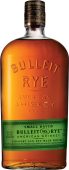 Bulleit Rye 