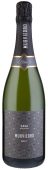 Murviedro Luna De Organic Cava Brut 