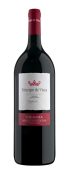 Principe De Viana Crianza Magnum 