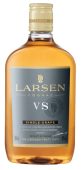 Larsen Vs 