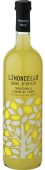 Limoncello Casal D`emilia 