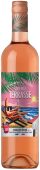 Soletica Terrasse Merlot Rose Colombard 12% vol | Pudel | 0.75L