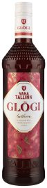 Vana Tallinn Glögi 2023 